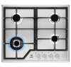 ELECTROLUX EGS6436SX