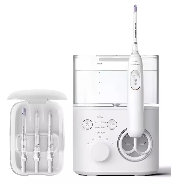 PHILIPS HX3911/40