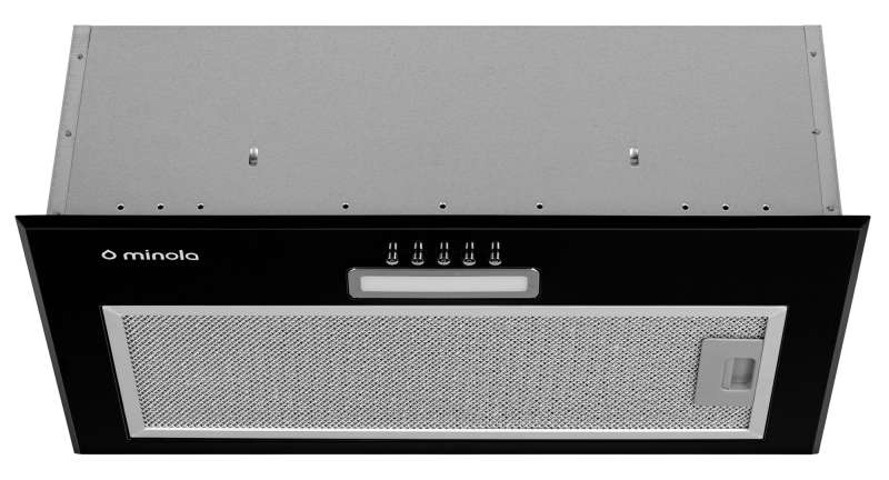MINOLA HBI 5614 BL 1000 LED