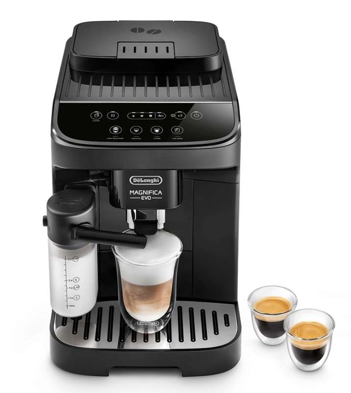 DELONGHI ECAM 290.51.B