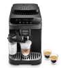 DELONGHI ECAM 290.51.B