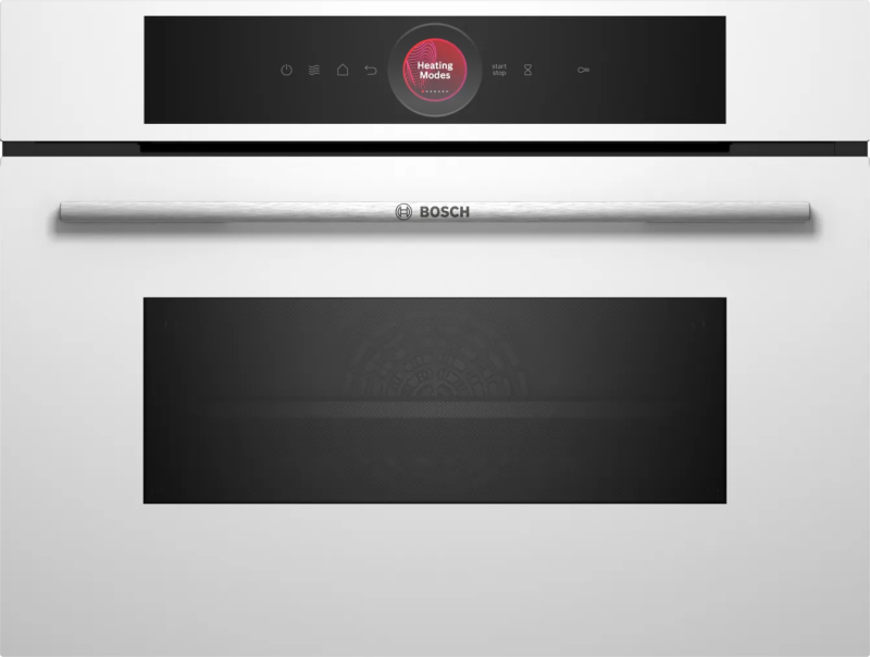 BOSCH CMG7241W1