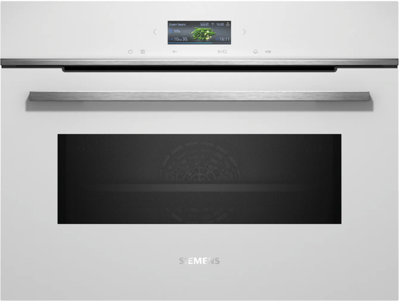 SIEMENS CM724G1W1