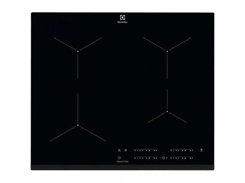 ELECTROLUX EIT61443B