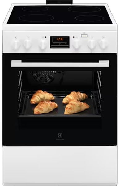ELECTROLUX LKR664100W