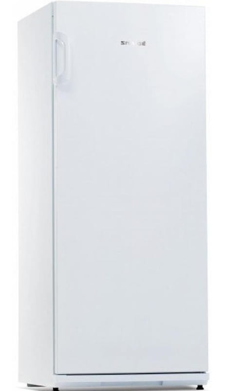 SNAIGE F22SM-T1000E
