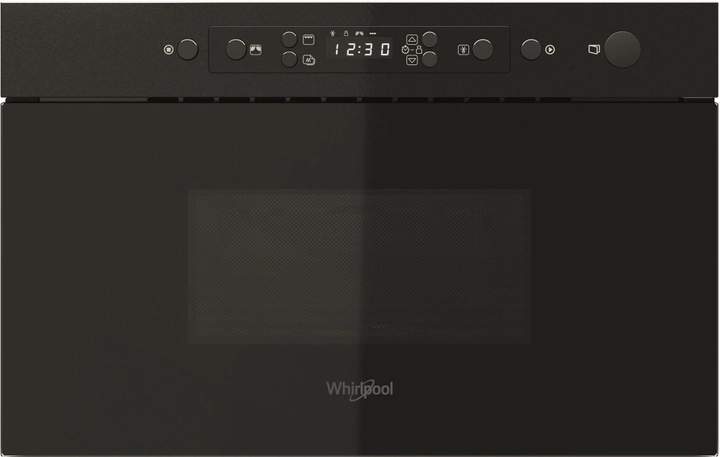 WHIRLPOOL MBNA920B
