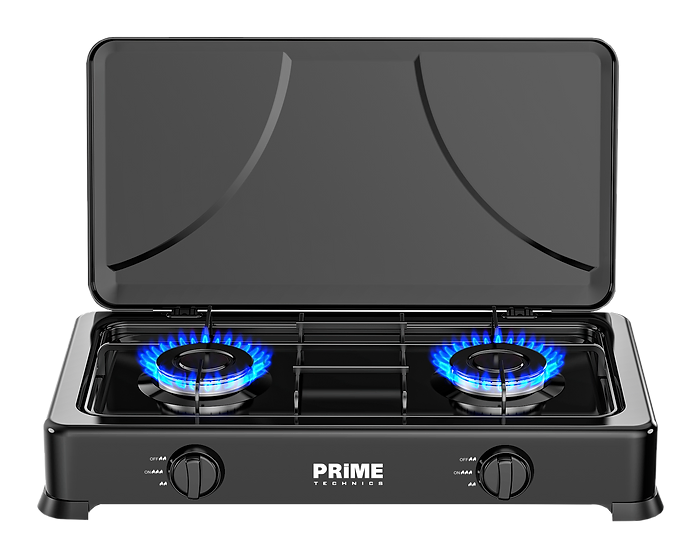 PRIME TECHNICS PGK 200 CB