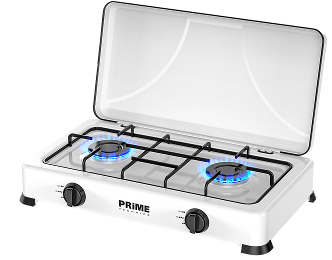 PRIME TECHNICS PGK 200 CW