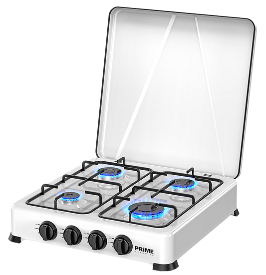 PRIME TECHNICS PGK 407 CW