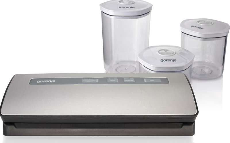GORENJE VS120ES