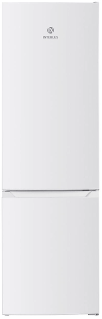 INTERLUX ILR-0265CW