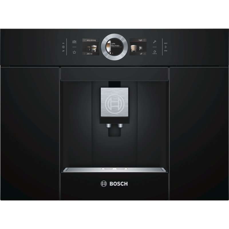 BOSCH CTL7181W0