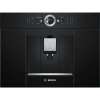 BOSCH CTL7181W0