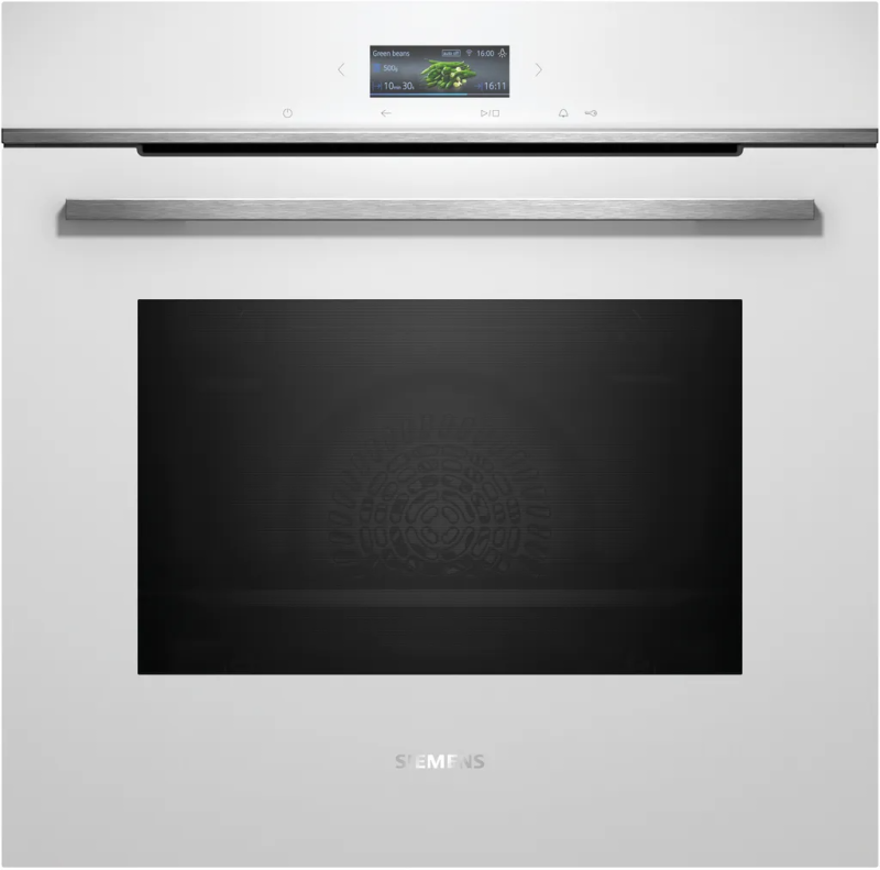 SIEMENS HB772G2W1S