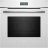 SIEMENS HB772G2W1S