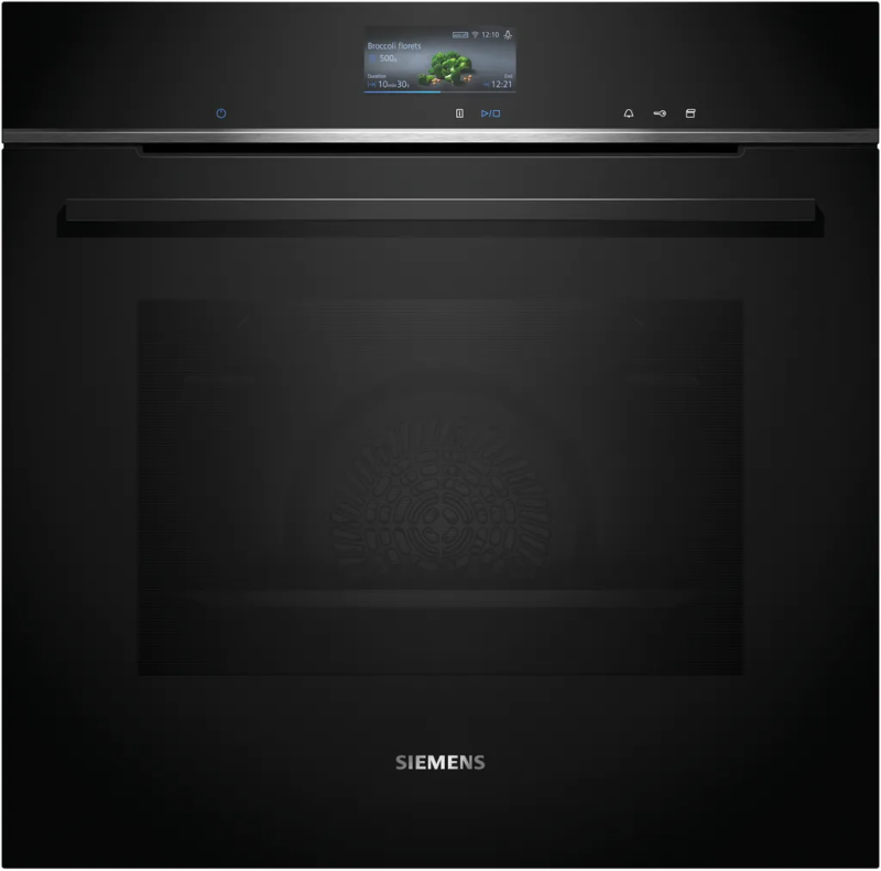 SIEMENS HS736G3B1