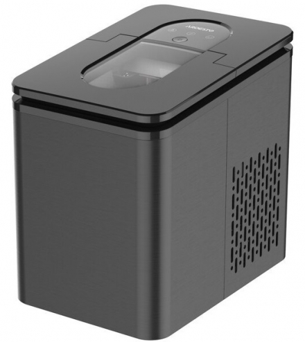 ARDESTO IM-A1200B