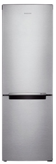 SAMSUNG RB33J3000SA/UA