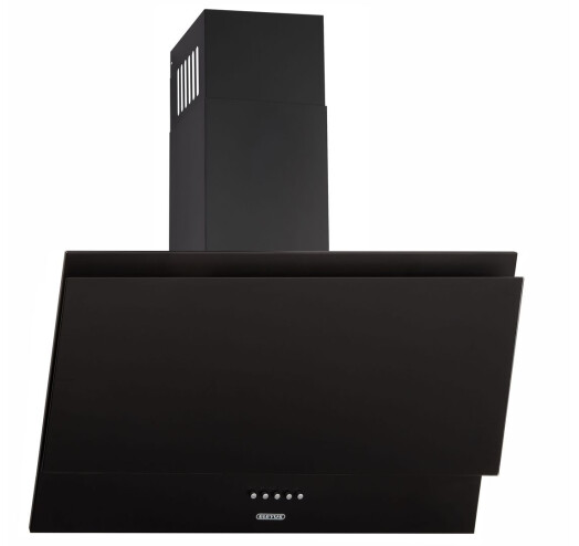 ELEYUS ACCENT 1000 LED 60 BL