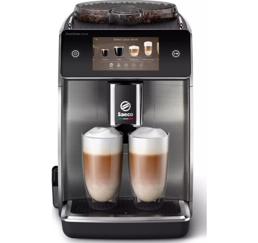 SAECO SM6685/00