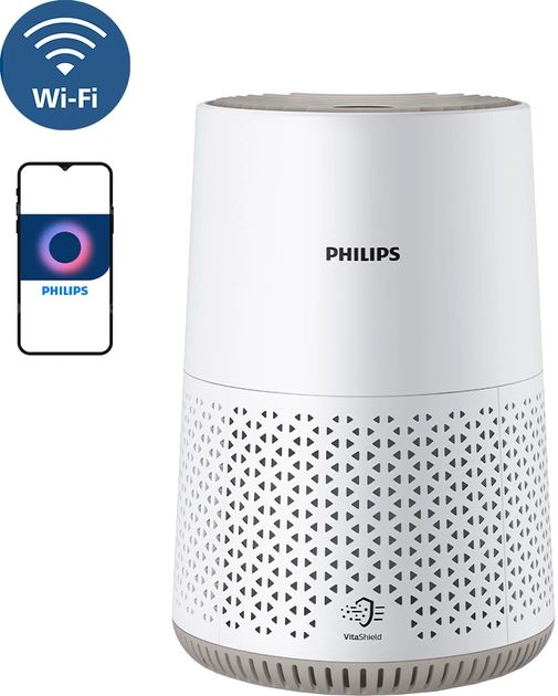 PHILIPS AC0650/10