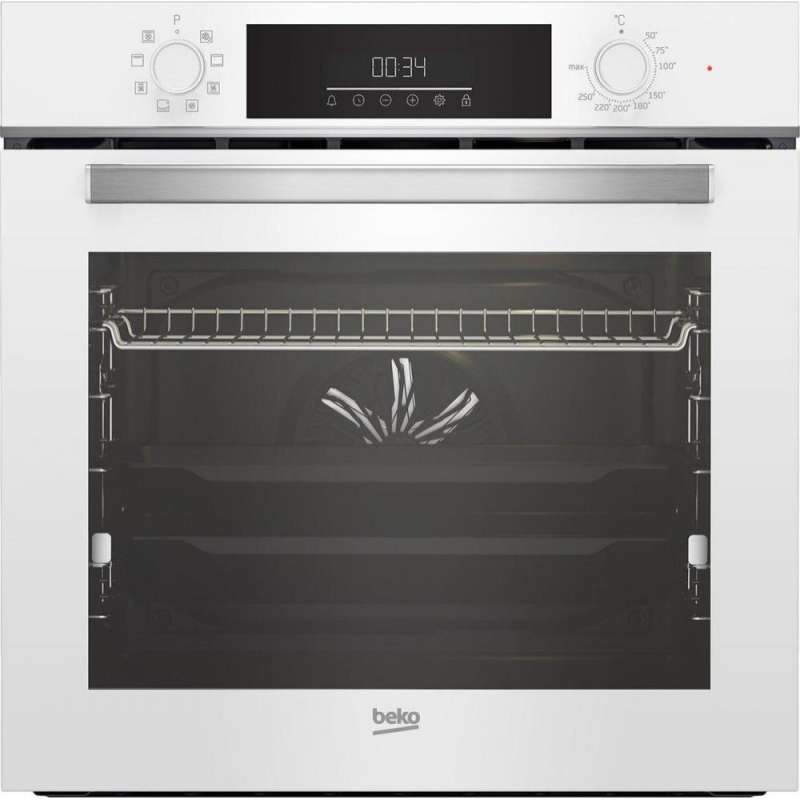 BEKO BBIM14300WMS