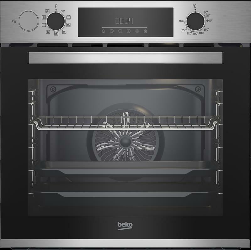 BEKO BBIS12300XDE