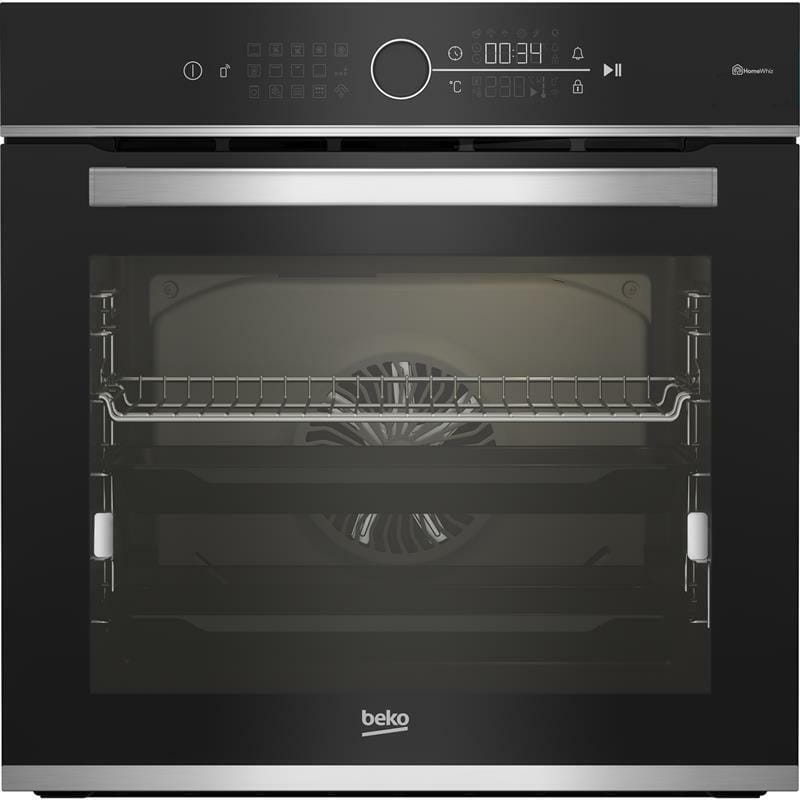 BEKO BBIMM13400XCSW