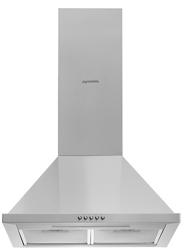 PYRAMIDA ACH 60 PB (800) IX