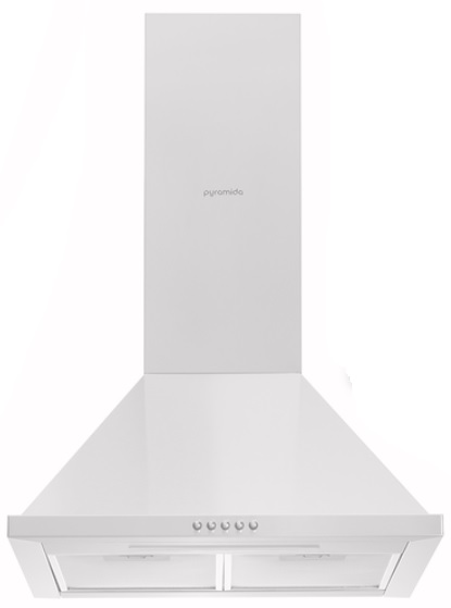 PYRAMIDA ACH 60 PB (800) WH