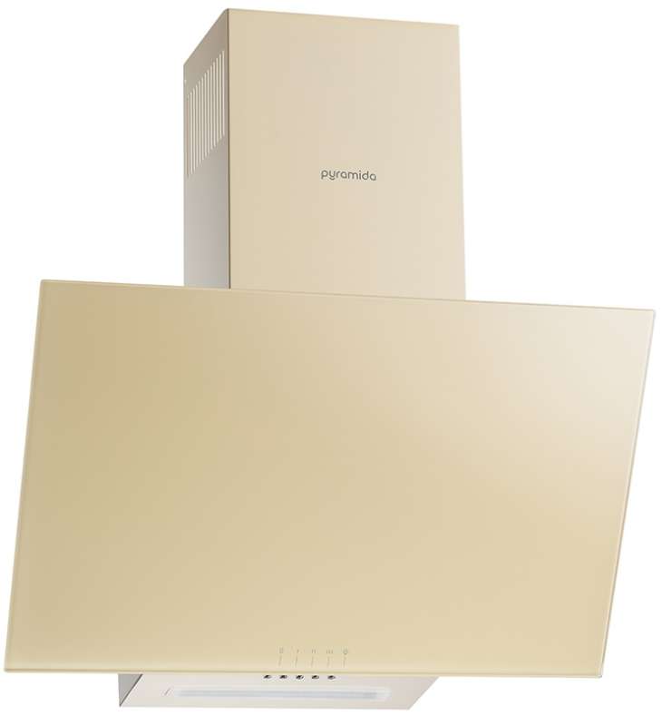 PYRAMIDA ASH 60 PB (420) GIV