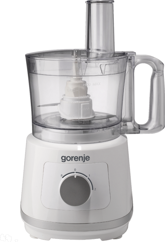 GORENJE SB801W