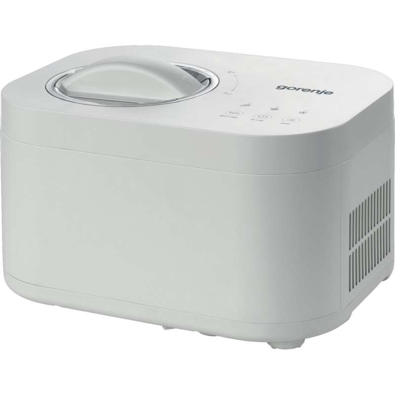 GORENJE ICM10W