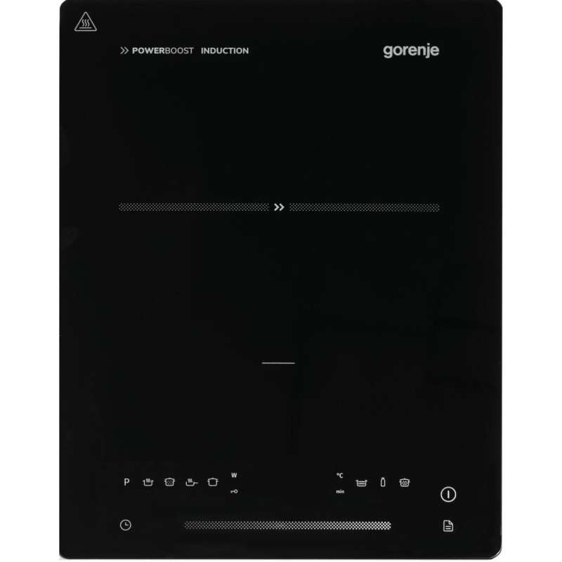 GORENJE ICY2000SP