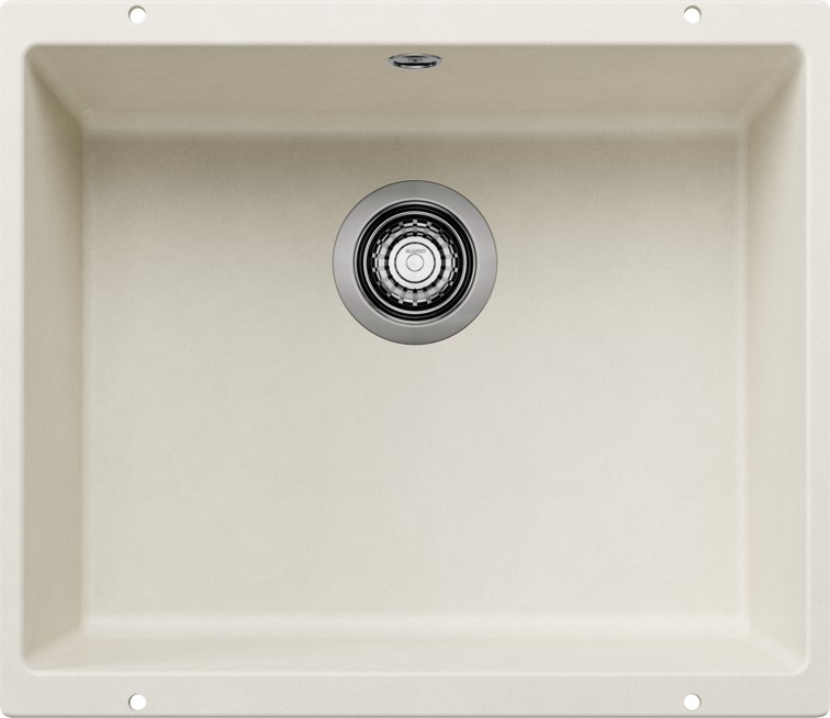 BLANCO ROTAN 500-U 527146