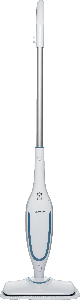 GORENJE SC 1200 W