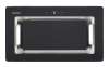 INTERLINE SOLO ULTRA BK A/60/T