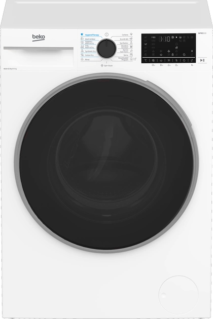 BEKO B5DFT58447W