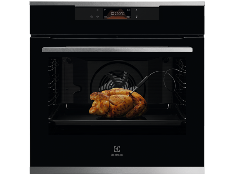 ELECTROLUX KOEBP39WX
