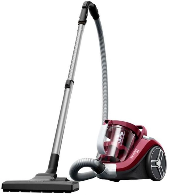 ROWENTA RO4B63EA