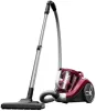 ROWENTA RO4B63EA
