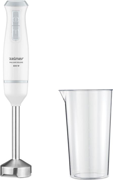 ZELMER ZHB4561S