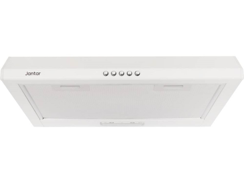 JANTAR ST I LED 50 WH