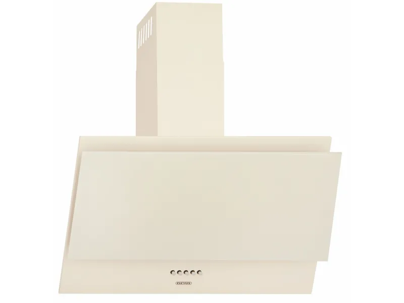 ELEYUS ACCENT 1000 LED 60 BG
