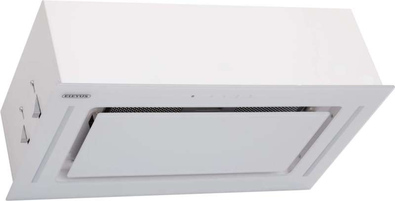 ELEYUS GEMINI 700 LED 52 WH