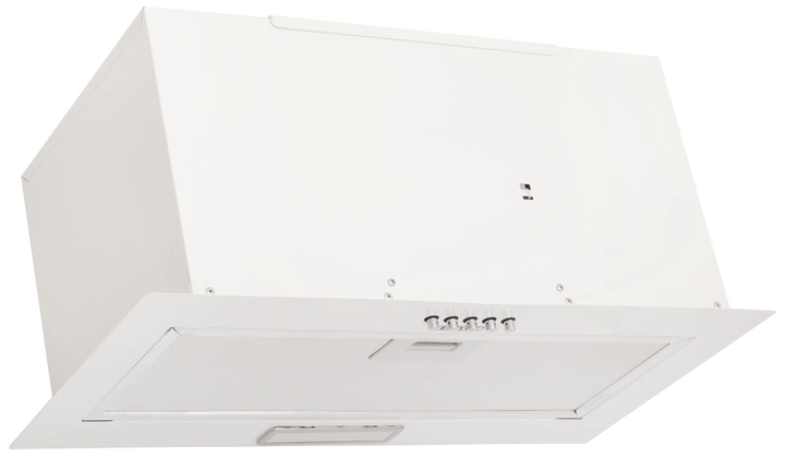 ELEYUS UNIA 800 LED 52 WH