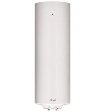 ARTEL ART WH-1.5-50 S WHITE