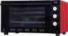 ARTEL MD 4218 L BLACK-BLACK-RED