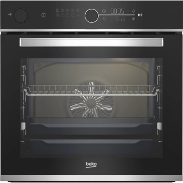 BEKO BBIS13400XMSE